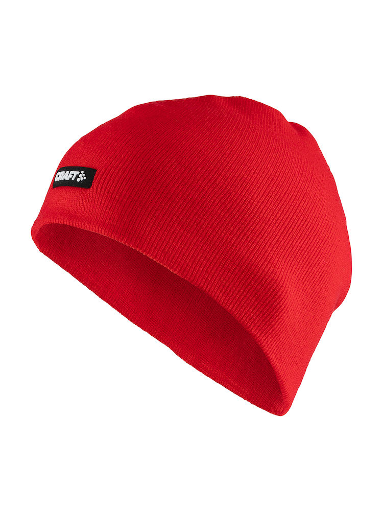 1907395-430000-ONESIZE