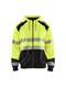 3546-2528-3399-4XL