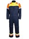 671088-00-2XL