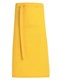 31040-102-0-0-302-ONESIZE