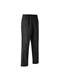 0714-900-XS