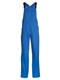 1658-101-0-0-602-XS