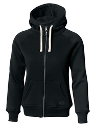 WILLIAMSBURG Dame sweatshirt