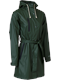 026201-001-XS