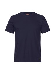 Flame Retardant T-shirt