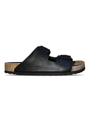 Comfort cork sandal