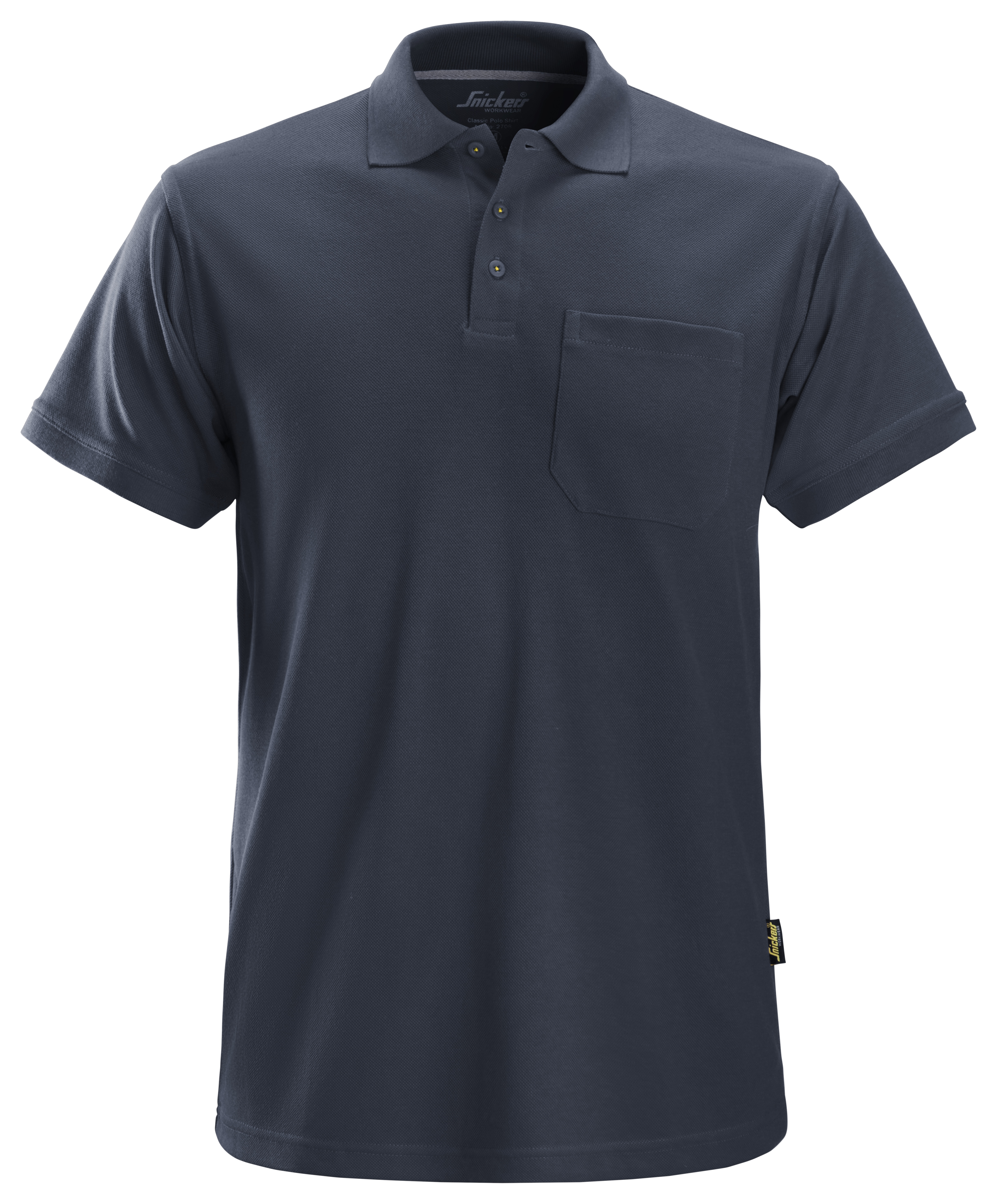 2708-9500-XS