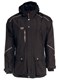 623546-07-2XL