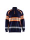 3553-1158-8953-4XL