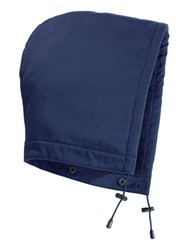 MASCOT® MacKenzie Hætte