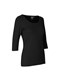 0597-900-XS