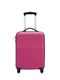 158510-435-ONESIZE