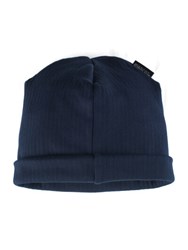 MASCOT® Visby Strikhue