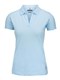 HARV-L-SkyBlue-XS