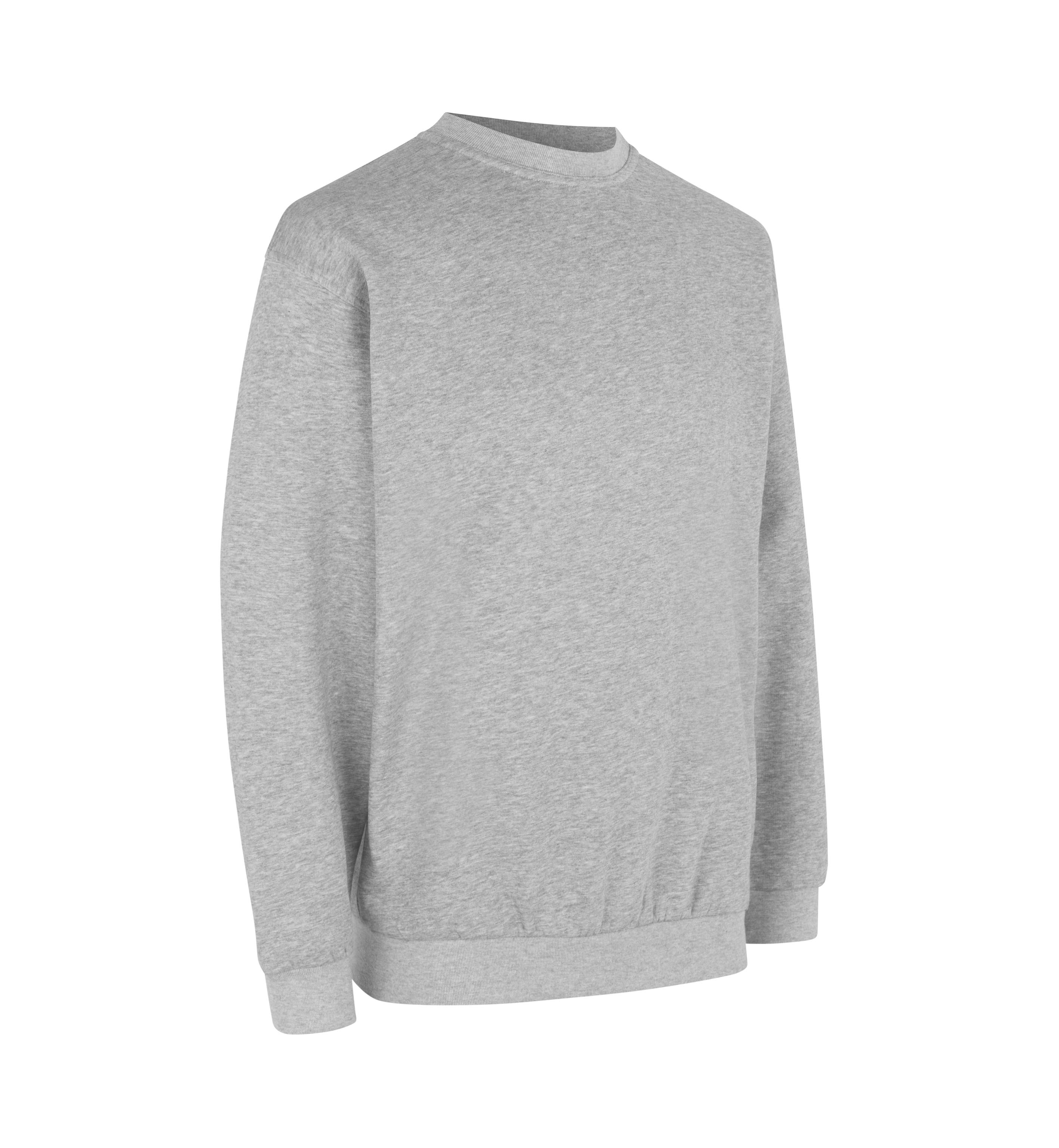 0600-210-XS