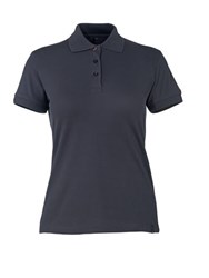 MASCOT® Samos Poloshirt