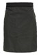 557519-67-ONESIZE
