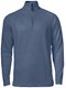 358400-534-4XL