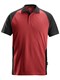 2750-1604-XS