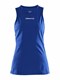 1912170-346000-XS