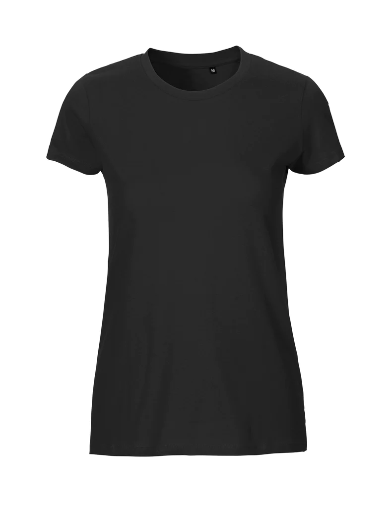 T81001-03-XL