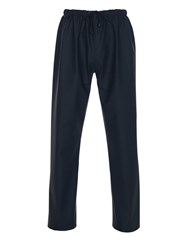 MASCOT® Riverton Regnbukser