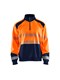 3556-2528-5389-XL