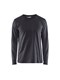3500-1042-9600-4XL