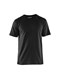 3325-1042-9900-4XL