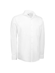 SEVEN SEAS Poplin, modern