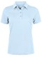 354431-513-2XL