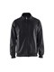 3349-1048-9900-4XL