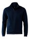 ETON-L-Navy-XS