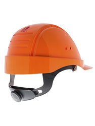 3M Helmet, G2000, UV w Adjustable button