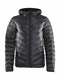 1908006-999000-3XL