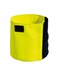 910581-94-ONESIZE