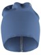 024132-55-ONESIZE
