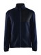 1912220-396999-4XL