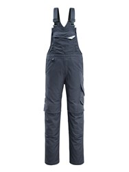MASCOT® Oron Overall med knælommer