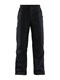 1906318-999000-4XL