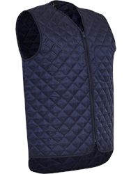 Termo vest
