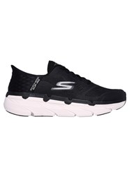 Max cushioning Premier Slip In Shoe