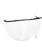 86003501-ONESIZE