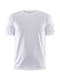 1909878-900000-XS