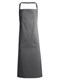 3151-102-0-0-702-ONESIZE