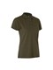 0527-570-3XL