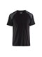 3379-1042-9996-4XL