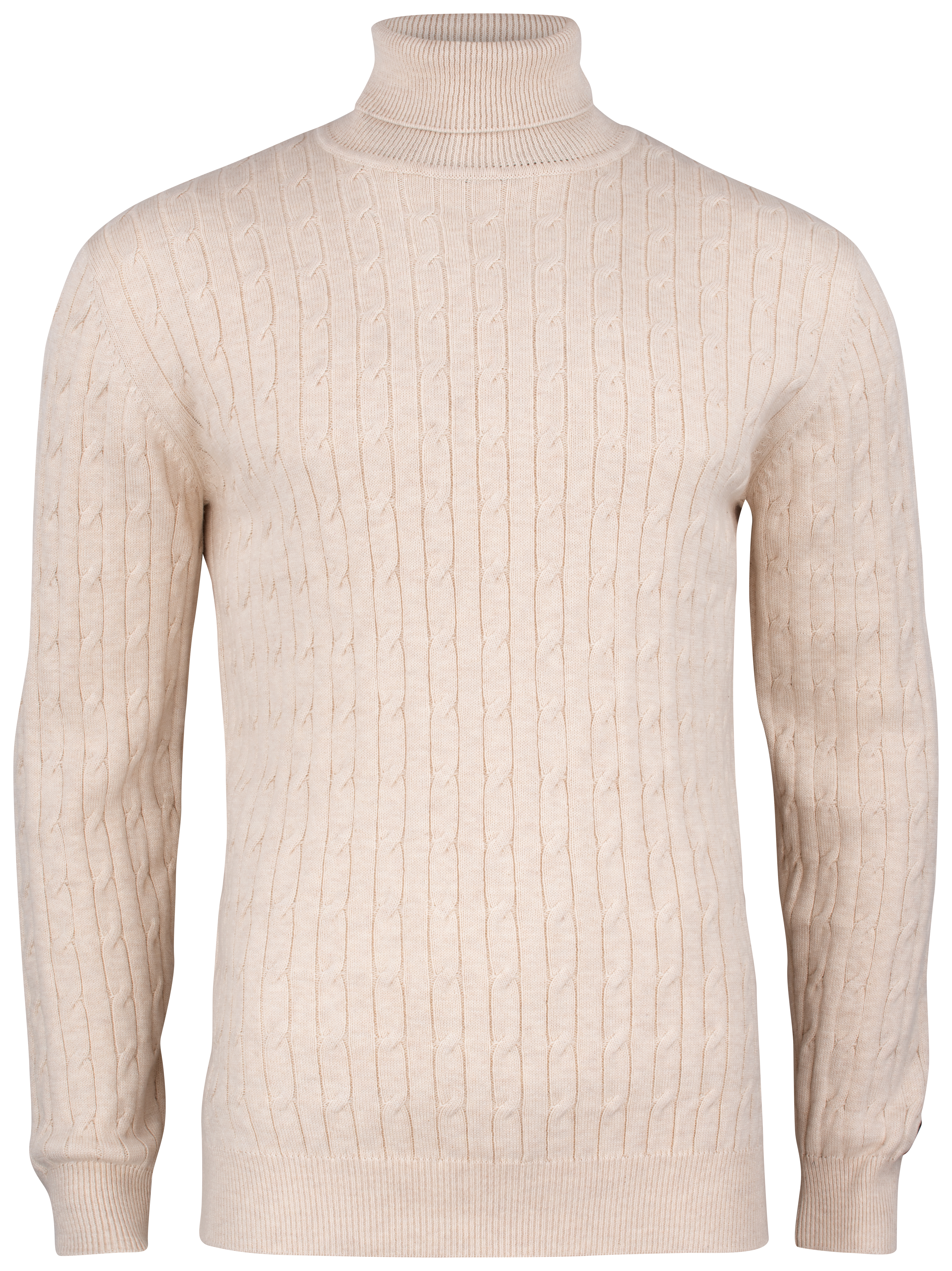 355422-810-3XL
