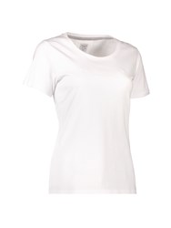 SEVEN SEAS T-shirt, O-neck, dame