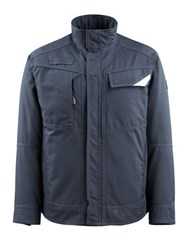 MASCOT® Romont Jakke